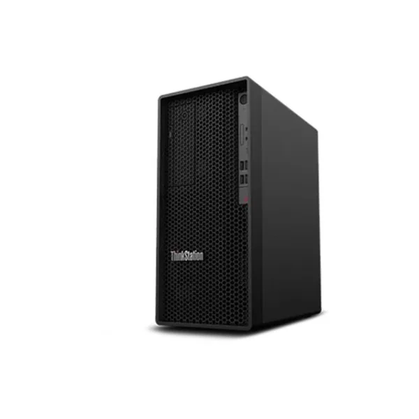 Lenovo ThinkStation | P2 | Darbalaukis | Bokštas | Intel Core i7 | i7-14700 | Vidinė atmintis 32 GB | UDIMM DDR5 | 1000 GB | Int