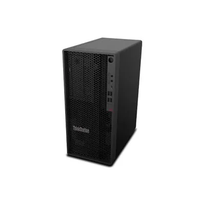 Lenovo ThinkStation | P2 | Desktop | Tower | Intel Core i7 | i7-14700 | Internal memory 32 GB | UDIMM DDR5 | 1000 GB | Intel UHD