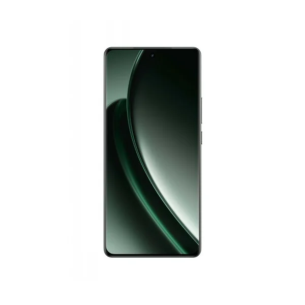 REALME GT6 RMX3851 (EU) 512GB 16GB RAZOR GREEN