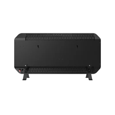 Duux | Edge 2000 Smart Convector Heater | 2000 W | Suitable for rooms up to 30 m | White | IP24