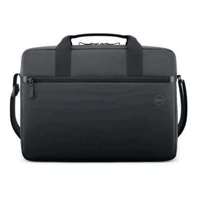 NB CASE ESSENTIAL BRIEFCASE/14-16" 460-BDST DELL