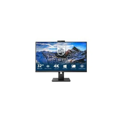 PHILIPS 329P1H/00 31.5inch