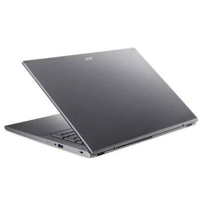 Notebook|ACER|Aspire|A517-53-55E2|CPU Core i5|i5-12450H|2000 MHz|17.3"|1920x1080|RAM 16GB|DDR4|SSD 1TB|Intel UHD Graphics|Integr