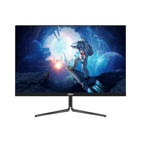 LCD Monitor|DAHUA|LM24-E231|23.8"|Gaming|Panel IPS|1920x1080|16:9|165Hz|1 ms|Tilt|LM24-E231