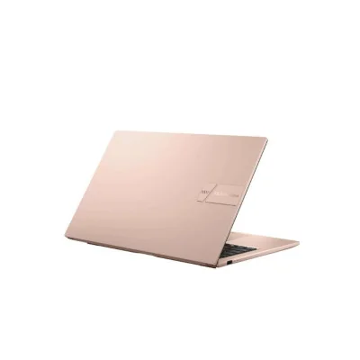 Asus | Vivobook X1504VA-BQ787W | 15.6 " | IPS | FHD | 1920 x 1080 pixels | Intel Core i5 | i5-1335U | 16 GB | DDR4 | SSD 512 GB 