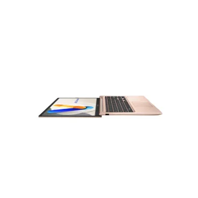 Asus | Vivobook X1504VA-BQ787W | 15.6 " | IPS | FHD | 1920 x 1080 pixels | Intel Core i5 | i5-1335U | 16 GB | DDR4 | SSD 512 GB 