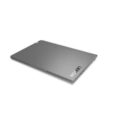 Lenovo Legion 5 16IRX9 | Luna Grey | 16 " | IPS | WQXGA | 2560 x 1600 pixels | Intel Core i5 | i5-13450HX | 16 GB | SO-DIMM DDR5