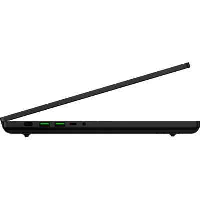 Razer Blade 16 | Black | 16 " | QHD+ | 2560 x 1600 pixels | 240 Hz | Intel | i9-14900HX | 32 GB | DDR5 | Storage drive capacity 