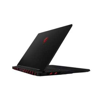 Notebook|MSI|Raider|18 HX A14VHG|CPU Core i9|i9-14900HX|2200 MHz|18"|3840x2400|RAM 32GB|DDR5|5600 MHz|SSD 2TB|NVIDIA GeForce RTX