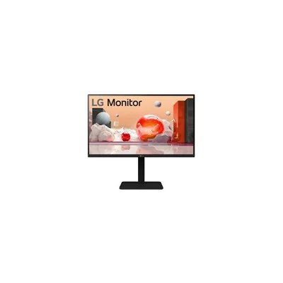 LG 27BA550-B.AEUQ 27inch