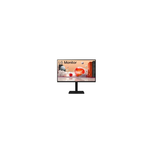 LG 27BA550-B.AEUQ 27inch