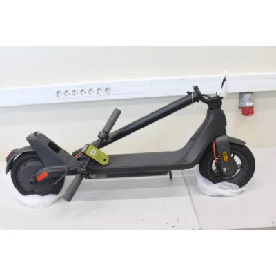 SALE OUT. Xiaomi Electric Scooter 4 Lite (2nd Gen) DAMAGED PACKAGING | Xiaomi