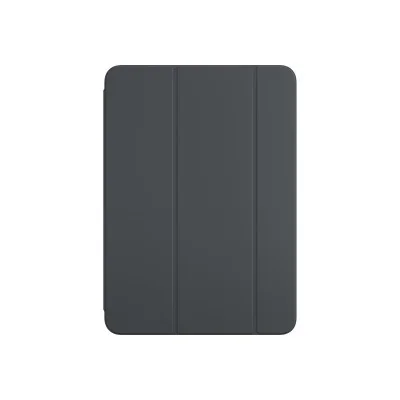 Apple Smart Folio for iPad Pro 11-inch (M4) - Black