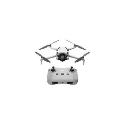 Drone|DJI|Mini 4 Pro (DJI RC-N2)|Consumer|CP.MA.00000731.04