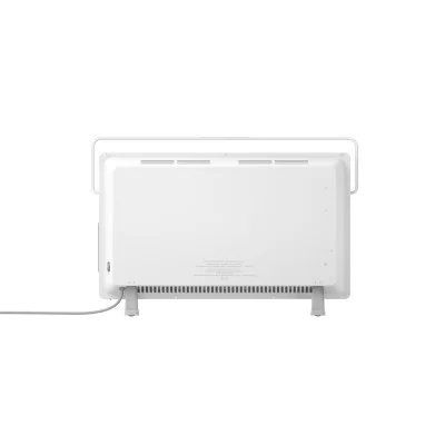 Xiaomi | Mi Smart Space Heater S | 2200 W | Suitable for rooms up to 46 m | White | N/A