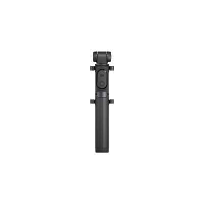 Xiaomi | Mi Selfie Stick Tripod | Aluminium | Black | Non-slip construction Rotation angle: 360 Portable and Wireless