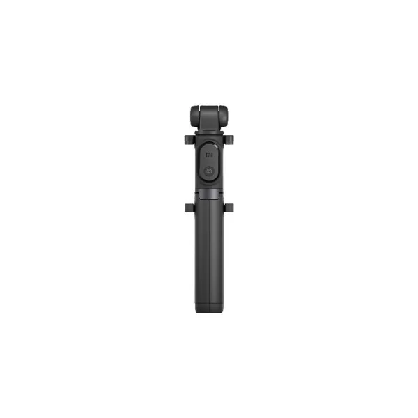 Xiaomi | Mi Selfie Stick Tripod | Aluminium | Black | Non-slip construction Rotation angle: 360 Portable and Wireless