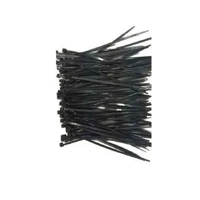 CABLE ACC TIES NYLON 100PCS/NYTFR-150X3.6 GEMBIRD