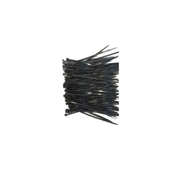 CABLE ACC TIES NYLON 100PCS/NYTFR-150X3.6 GEMBIRD