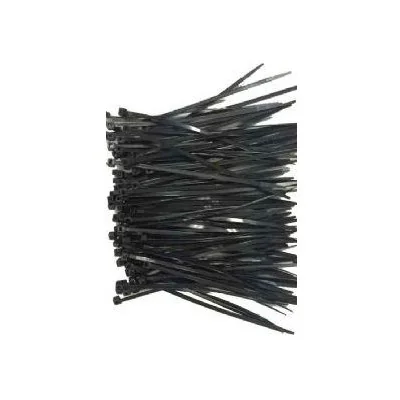 CABLE ACC TIES NYLON 100PCS/NYTFR-250X3.6 GEMBIRD