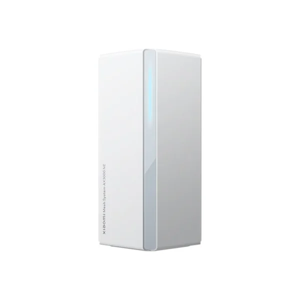 Xiaomi Mesh System AX3000 NE(2 pak.) EU