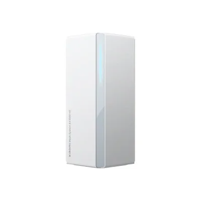 Xiaomi Mesh System AX3000 NE(1 pack) EU