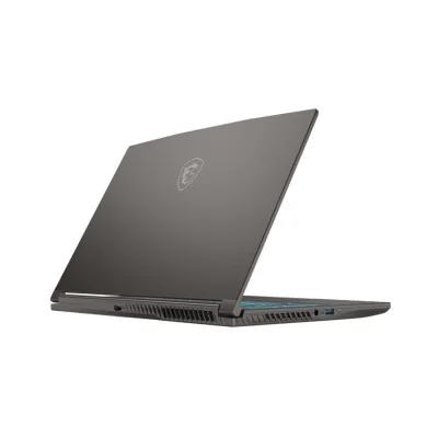 Notebook|MSI|Thin 15 B13VE|CPU Core i5|i5-13420H|2100 MHz|15.6"|1920x1080|RAM 16GB|DDR4|3200 MHz|SSD 512GB|NVIDIA GeForce RTX 40