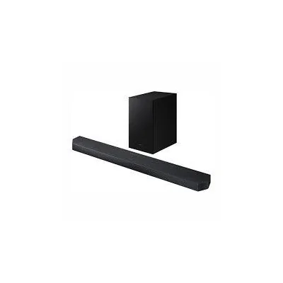 SOUND BAR/HW-Q700D/EN SAMSUNG