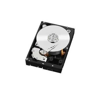 HDD|WESTERN DIGITAL|Black|2TB|SATA 3.0|64 MB|7200 rpm|3,5"|WD2003FZEX