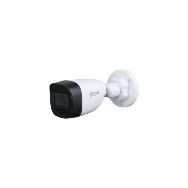 CAMERA HDCVI 1080P IR BULLET/HAC-HFW1200C-0280B-S6 DAHUA