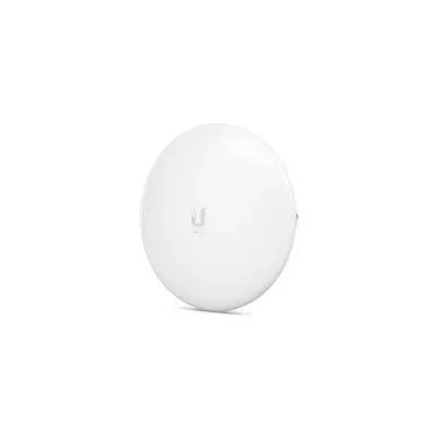 Access Point|UBIQUITI|1xRJ45|WAVE-NANO