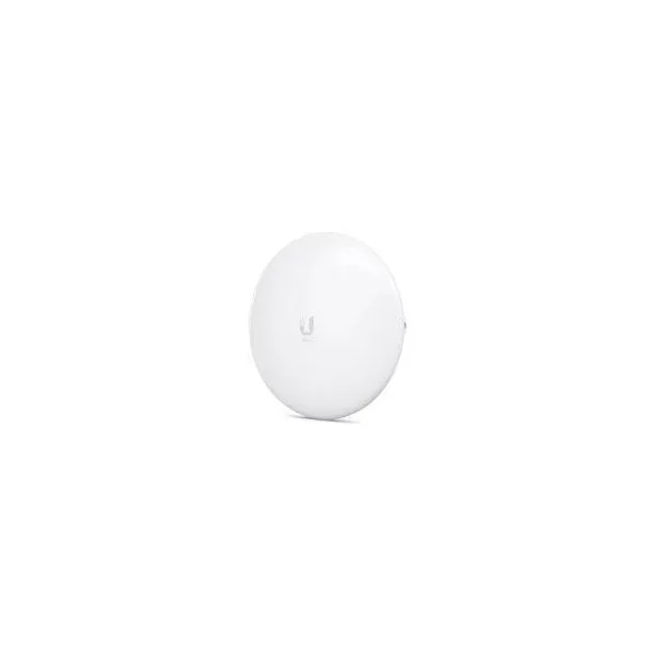 Prieigos taškas|UBIQUITI|1xRJ45|WAVE-NANO