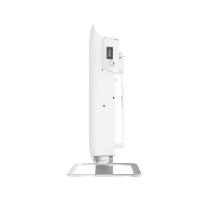 Mill Heater | PA1500WIFI3A GEN3 | Panel Heater | 1500 W | Suitable for rooms up to 22 m | White