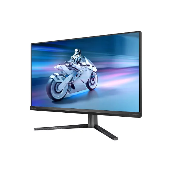 27M2N5500/00 | 27 colių | IPS | 16:9 | 180 Hz | 2560 x 1440 pikselių | 350 cd/m | HDMI prievadų kiekis 2