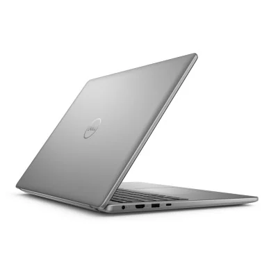 Dell Vostro 16 5640 | Titan Grey | 16 " | WVA | FHD+ | 1920 x 1200 pixels | Anti-glare | Intel Core 5 | 120U | 16 GB | DDR5 | So