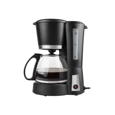 Tristar Coffee maker | CM-1233 | Ground | 550 W | Black