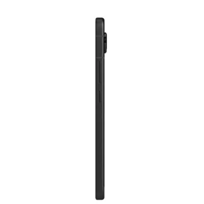 OnePlus Nord 4 | Obsidian Midnight | 6.74 " | Fluid AMOLED | 1240 x 2772 pixels | Qualcomm SM7675 | Snapdragon 7+ Gen 3 (4 nm) |