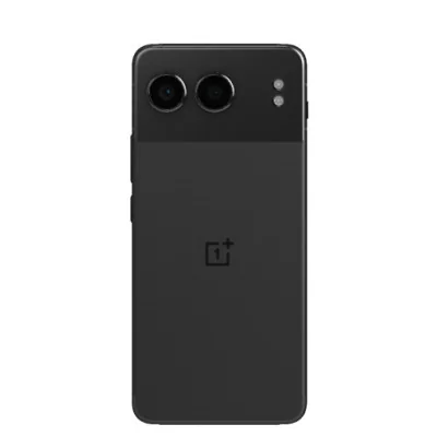 OnePlus Nord 4 | Obsidian Midnight | 6.74 " | Fluid AMOLED | 1240 x 2772 pixels | Qualcomm SM7675 | Snapdragon 7+ Gen 3 (4 nm) |