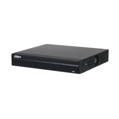 NET VIDEO RECORDER 16CH/NVR4116HS-4KS3 DAHUA