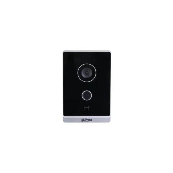 ENTRY PANEL IP WI-FI DOORPHONE/VTO2211G-WP-S2 DAHUA