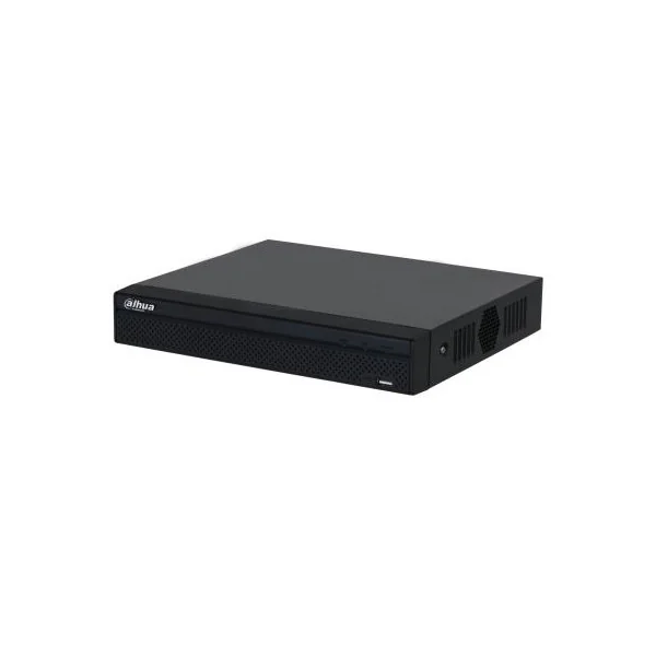 NET VIDEO RECORDER 8CH/NVR2108HS-4KS3 DAHUA