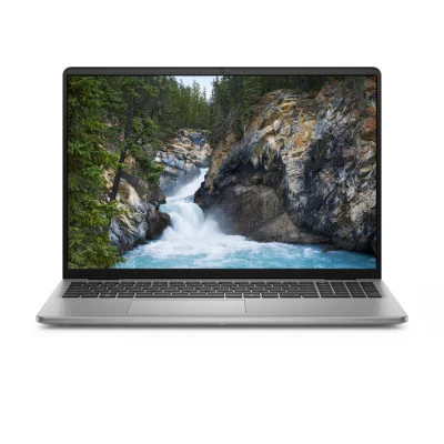 Dell Vostro 5640/Core i5-1334U/16GB/512GB SSD Gen4/16" FHD+/Intel Iris Xe/FgrPr/FHD/IR Cam/Mic/WLAN + BT/ EN Backlit Kb/4 Cell/U