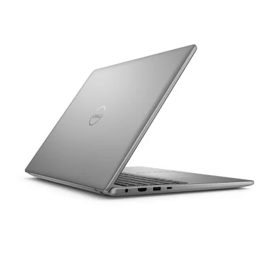 Dell Vostro 5640/Core i5-1334U/16GB/512GB SSD Gen4/16" FHD+/Intel Iris Xe/FgrPr/FHD/IR Cam/Mic/WLAN + BT/ EN Backlit Kb/4 Cell/U