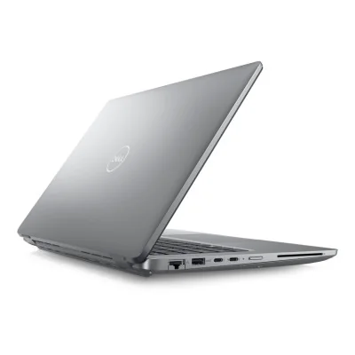 Dell Latitude 5450/Core i7-1355U/16GB/512GB SSD Gen4/14.0" FHD/Intel Iris Xe/FgrPr & SmtCd/FHD/IR Cam/Mic/WLAN + BT/ US Backlit 