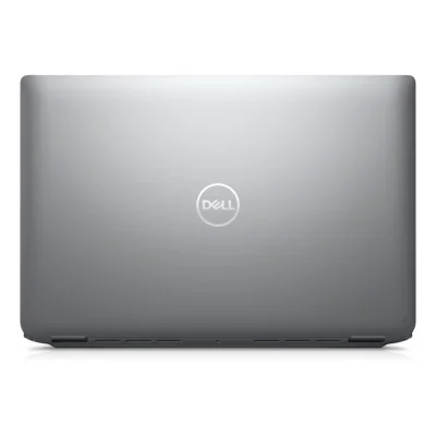 Dell Latitude 5450/Core i7-1355U/16GB/512GB SSD Gen4/14.0" FHD/Intel Iris Xe/FgrPr & SmtCd/FHD/IR Cam/Mic/WLAN + BT/ US Backlit 