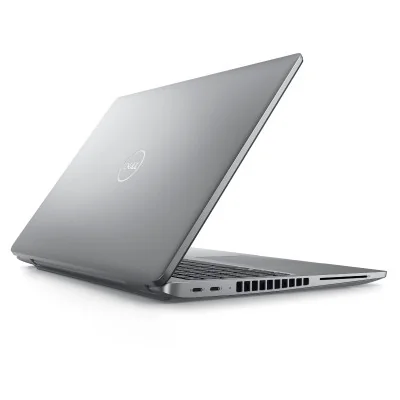 Dell Latitude 5550/Ultra 7 165U/32GB/512GB SSD Gen4/15.6" FHD/Integrated/FgrPr & SmtCd/FHD/IR Cam/Mic/WLAN + BT/ US Backlit Kb/3