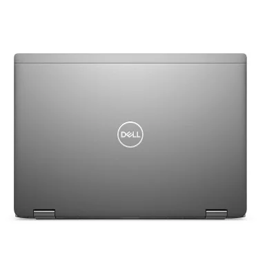 Dell Latitude 7450/Ultra 5 135U/16GB/512GB SSD Gen4/14.0" FHD+/Integrated/FgrPr & SmtCd/FHD/IR Cam/Mic/WLAN + BT/US Backlit Kb/3