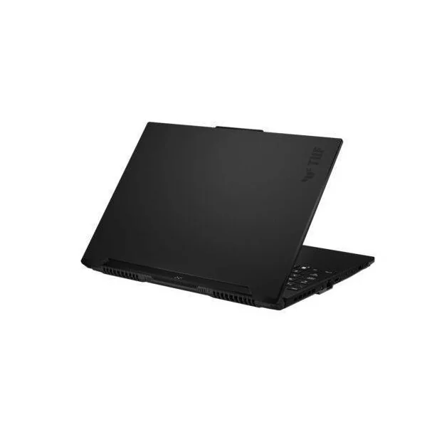 Notebook|ASUS|TUF|Gaming A16 Advantage Edition (2023)|FA617NSR|CPU Ryzen 7|7435HS|3100 MHz|16"|1920x1200|RAM 16GB|DDR5|4800 MHz|