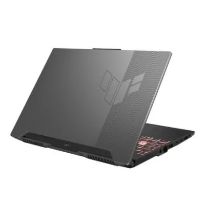 Notebook|ASUS|TUF|FA507NV|CPU Ryzen 5|7535HS|3300 MHz|15.6"|2560x1440|RAM 16GB|DDR5|4800 MHz|SSD 1TB|NVIDIA GeForce RTX 4060|8GB