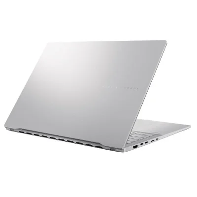 Notebook|ASUS|VivoBook S|M5606UA|CPU Ryzen 7|8845HS|3800 MHz|16"|3200x2000|RAM 16GB|LPDDR5x|SSD 1TB|AMD Radeon Graphics|Integrat